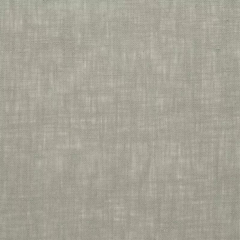 Stoff Glenmoye F2071/13 von Designers Guild