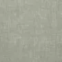 Designers Guild Glenmoye F2071/13