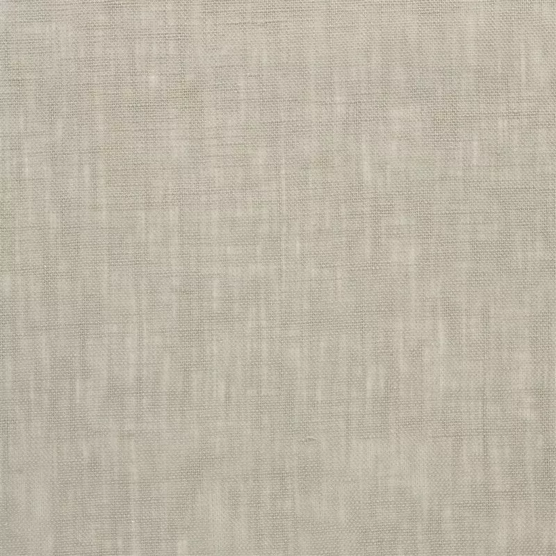 Stoff Glenmoye F2071/14 von Designers Guild
