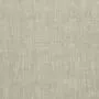 Designers Guild Glenmoye F2071/14