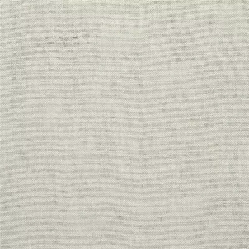 Stoff Glenmoye F2071/15 von Designers Guild