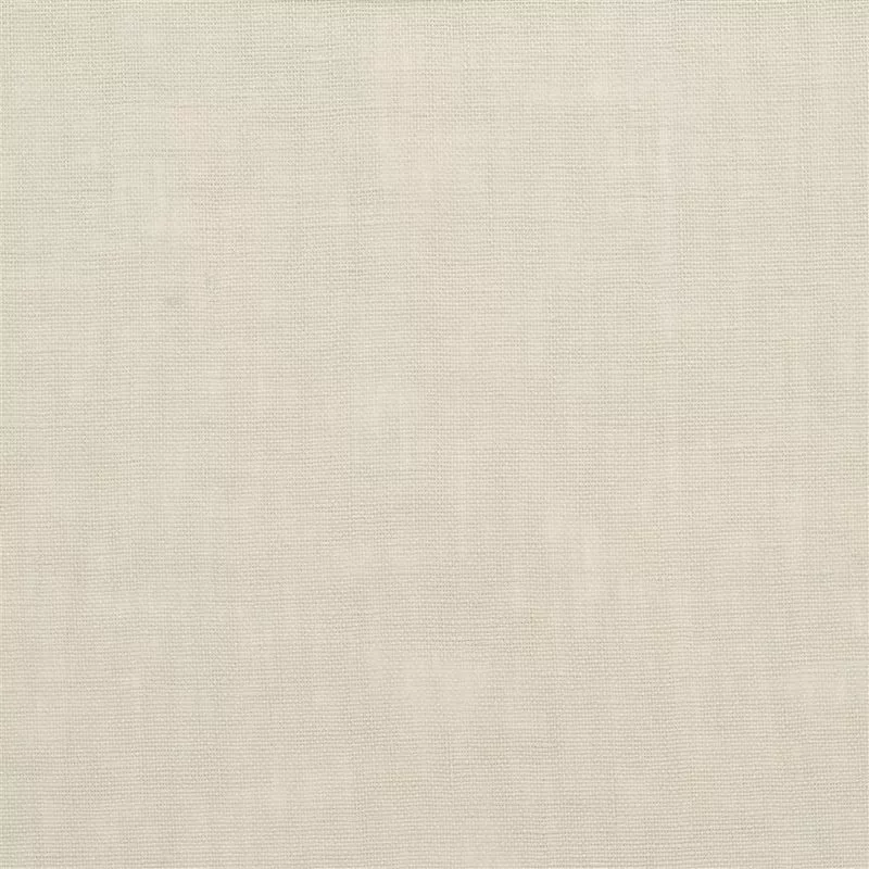 Stoff Glenmoye F2071/16 von Designers Guild