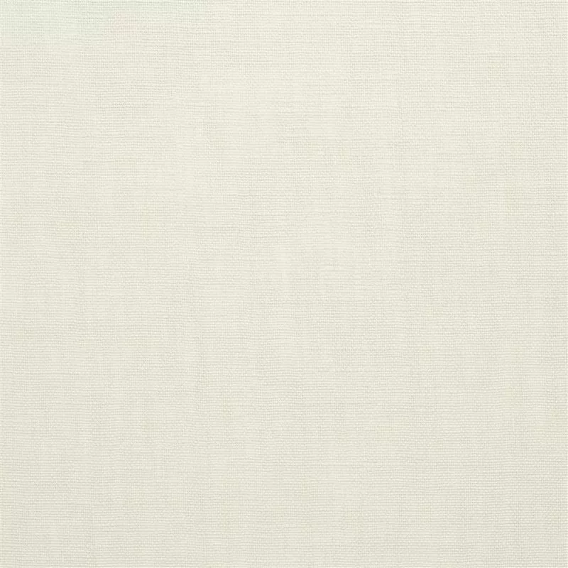 Stoff Glenmoye F2071/17 von Designers Guild
