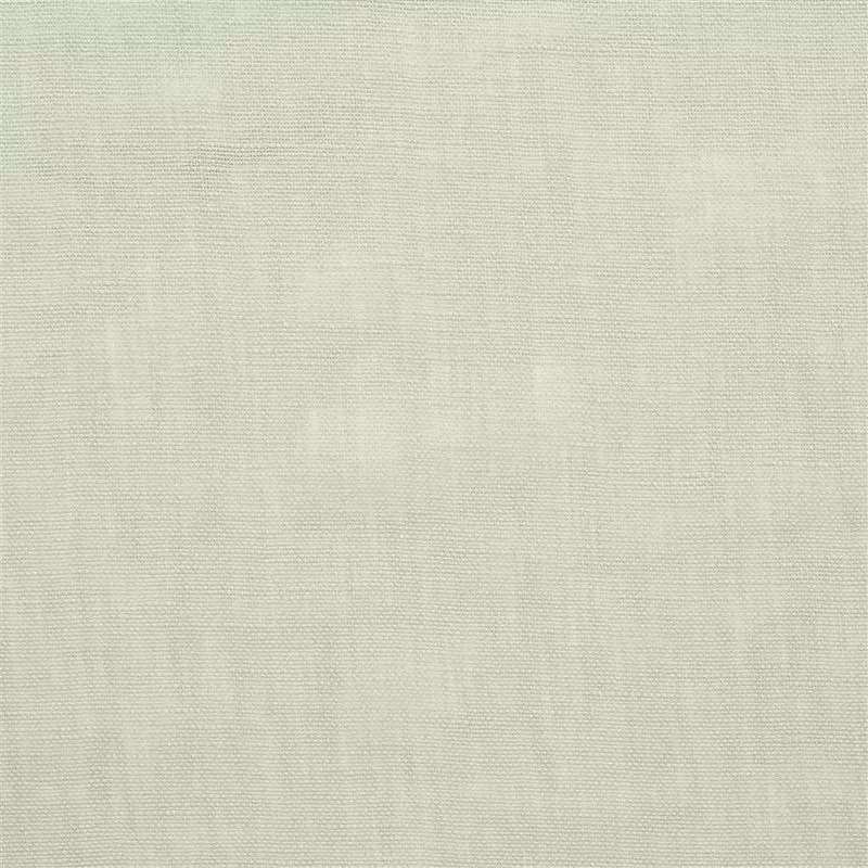 Stoff Glenmoye F2071/18 von Designers Guild