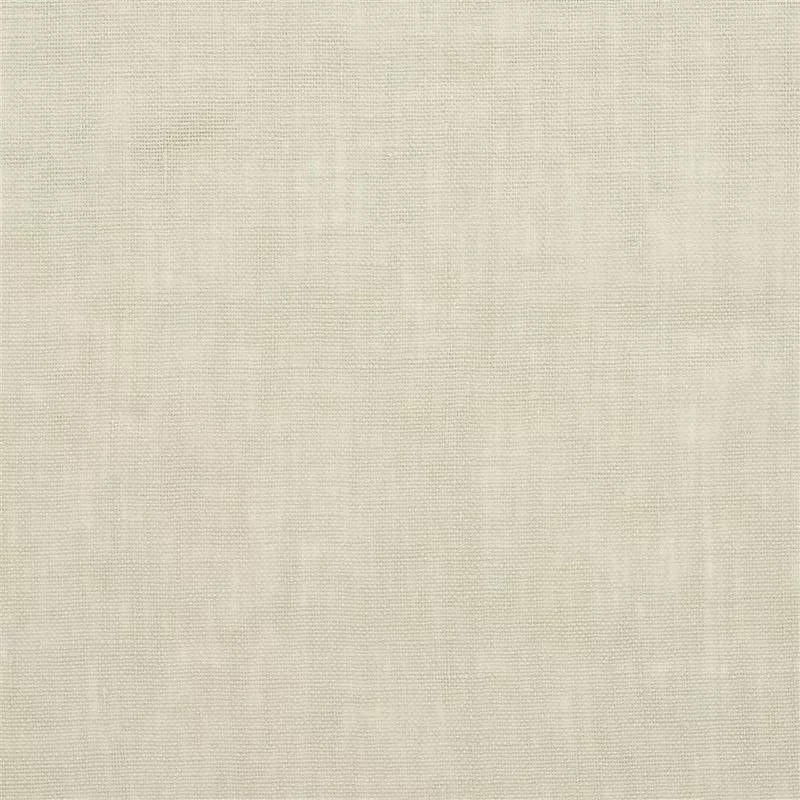 Stoff Glenmoye F2071/19 von Designers Guild