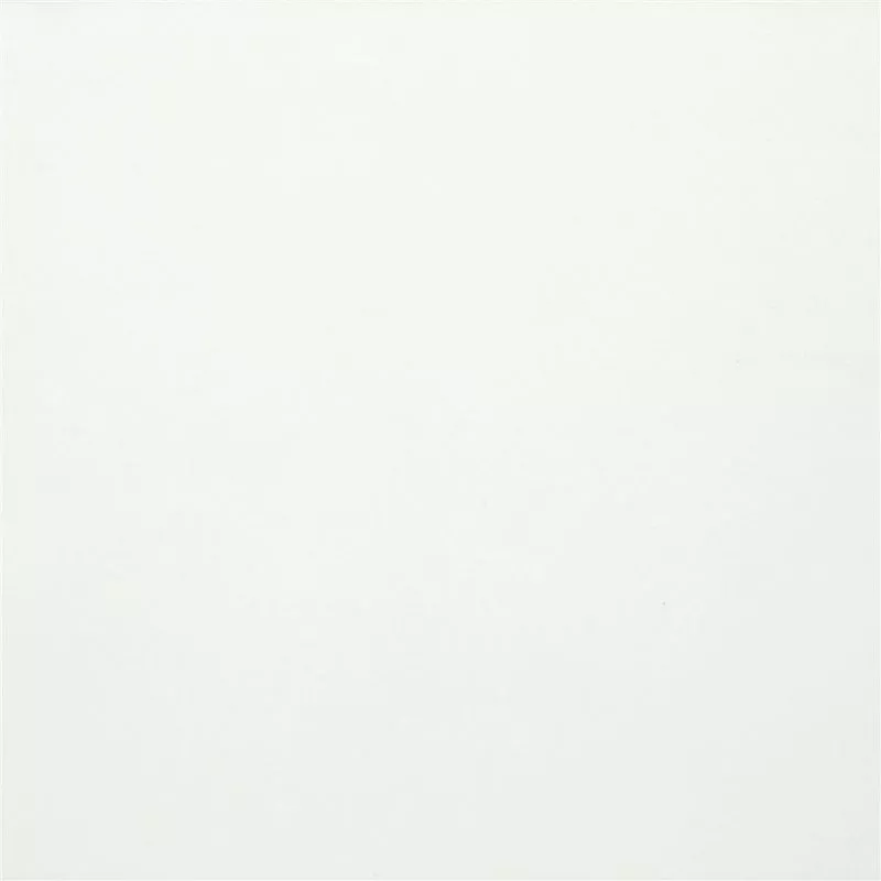 Stoff Carron F2072/01 von Designers Guild