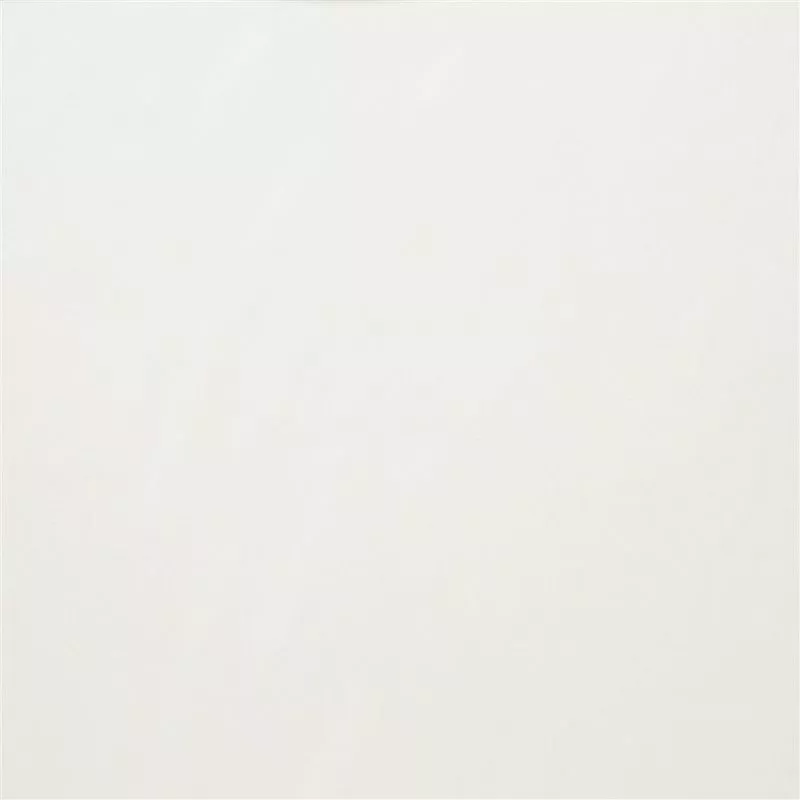 Stoff Carron F2072/02 von Designers Guild