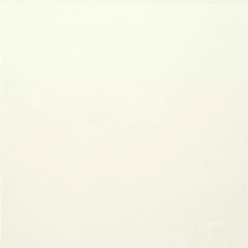Stoff Carron F2072/03 von Designers Guild