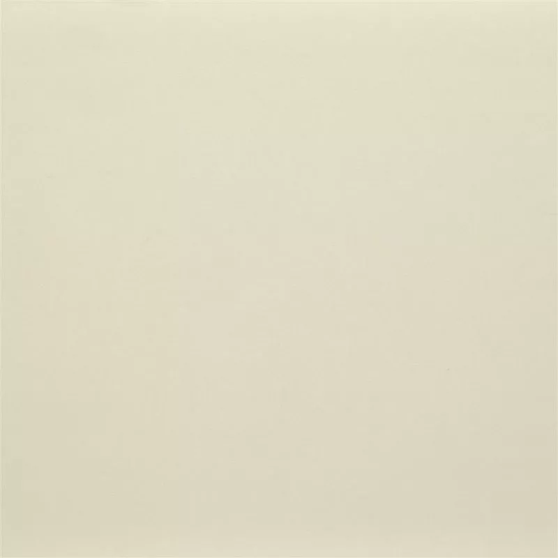 Stoff Carron F2072/04 von Designers Guild