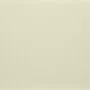 Designers Guild Carron F2072/04