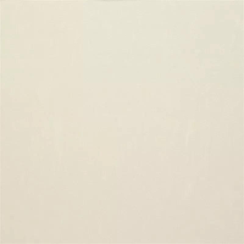 Stoff Carron F2072/05 von Designers Guild