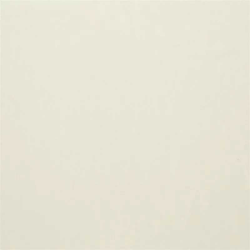Stoff Carron F2072/06 von Designers Guild