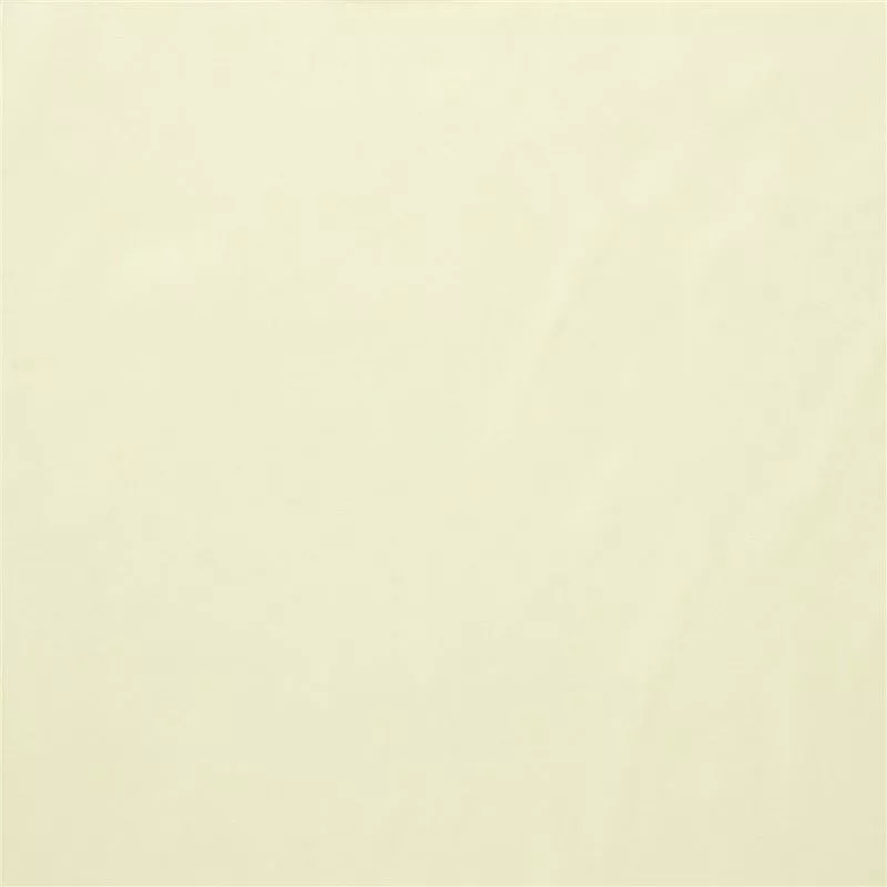 Stoff Carron F2072/07 von Designers Guild