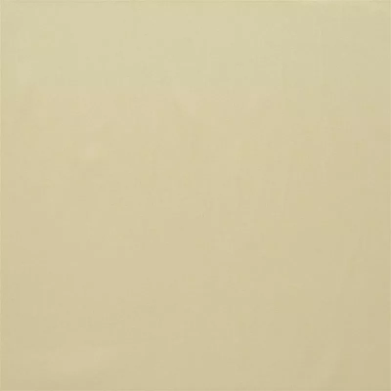 Stoff Carron F2072/08 von Designers Guild