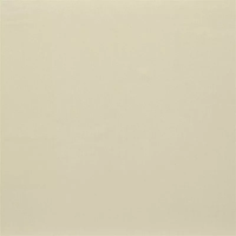 Stoff Carron F2072/09 von Designers Guild