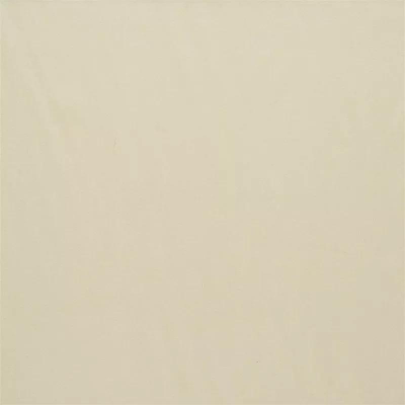 Stoff Carron F2072/10 von Designers Guild