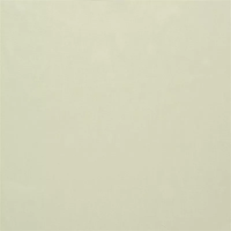 Stoff Carron F2072/11 von Designers Guild
