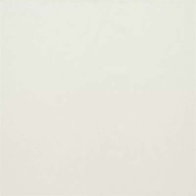 Stoff Carron F2072/12 von Designers Guild