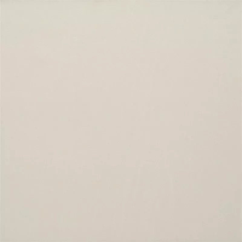 Stoff Carron F2072/13 von Designers Guild