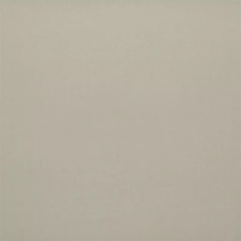 Stoff Carron F2072/14 von Designers Guild
