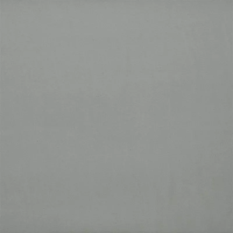 Stoff Carron F2072/15 von Designers Guild