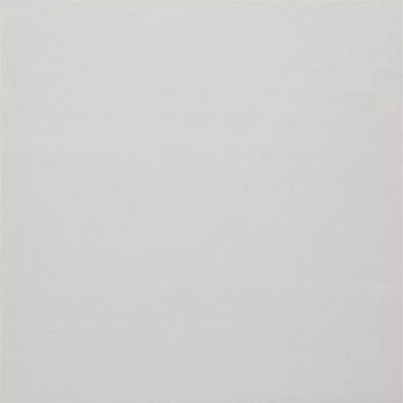 Stoff Carron F2072/16 von Designers Guild