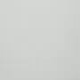 Designers Guild Carron F2072/16