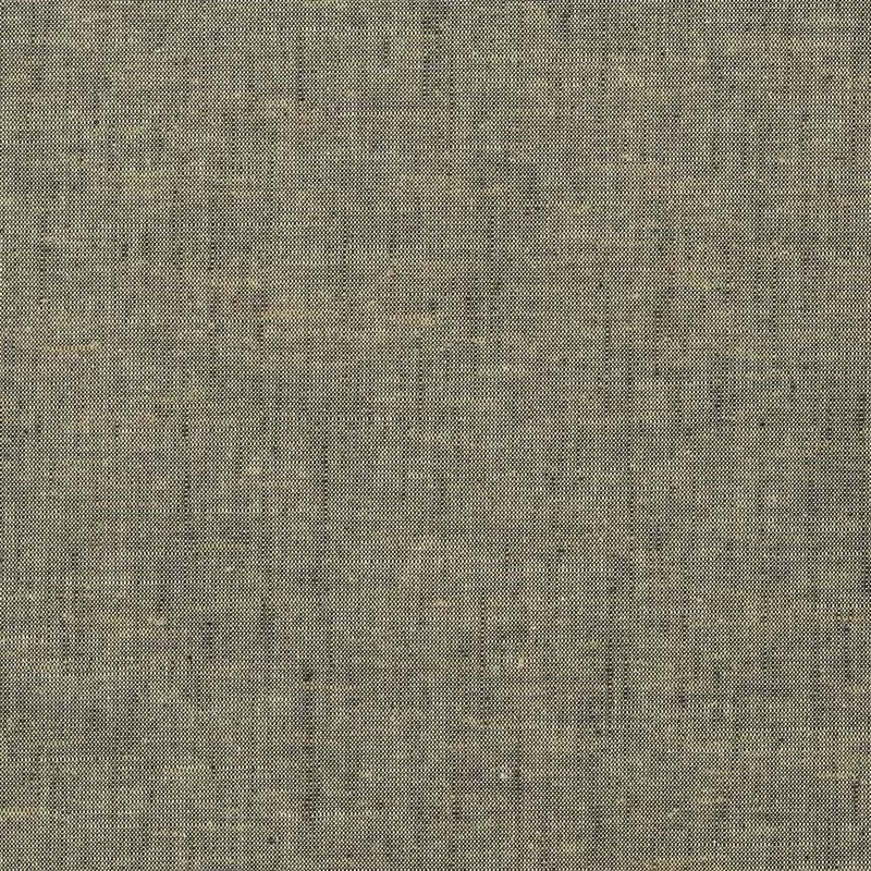 Stoff Linhope F2073/01 von Designers Guild