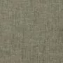 Designers Guild Linhope F2073/01