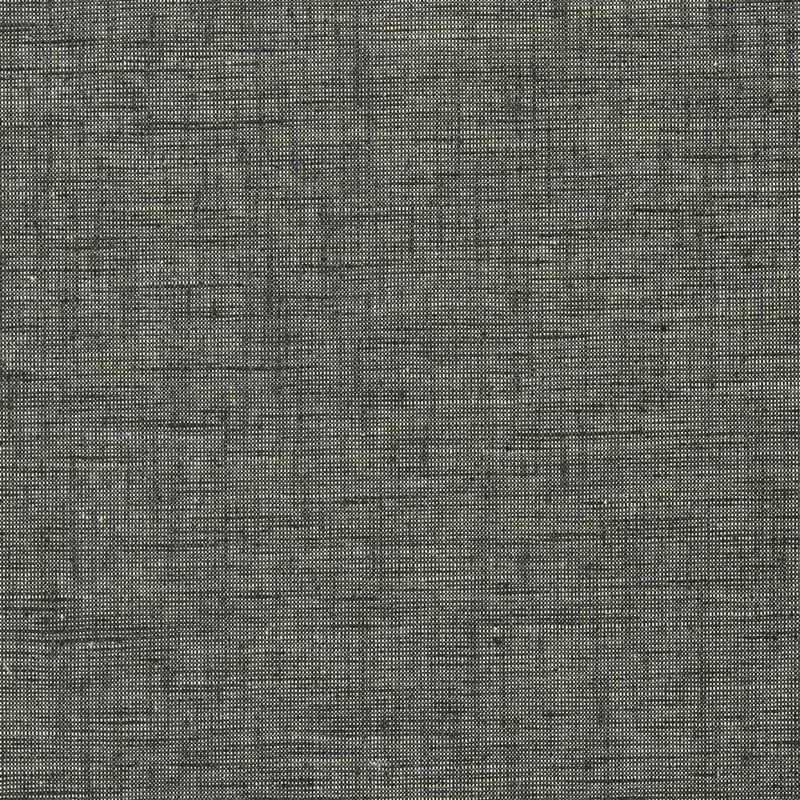 Stoff Linhope F2073/02 von Designers Guild