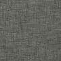 Designers Guild Linhope F2073/02