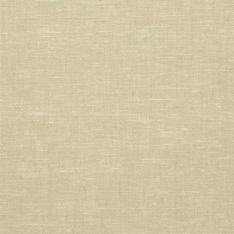 Stoff Heriot F2074/01 von Designers Guild