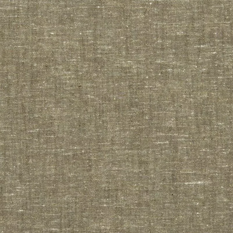 Stoff Heriot F2074/02 von Designers Guild