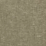 Designers Guild Heriot F2074/02