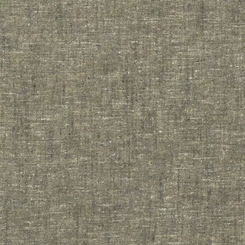 Stoff Heriot F2074/03 von Designers Guild