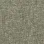 Designers Guild Heriot F2074/03