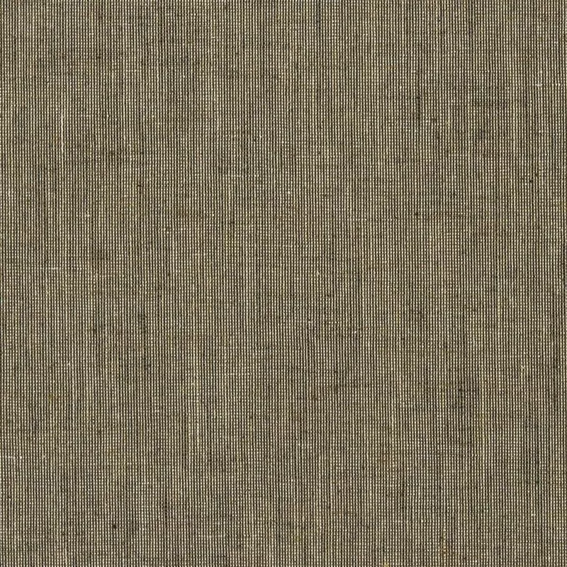 Stoff Keltney F2075/01 von Designers Guild