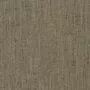 Designers Guild Keltney F2075/01