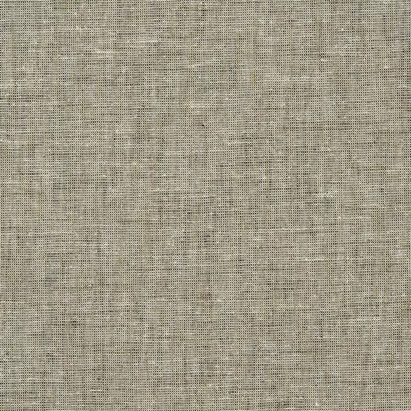 Stoff Keltney F2075/02 von Designers Guild