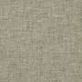 Designers Guild Keltney F2075/02