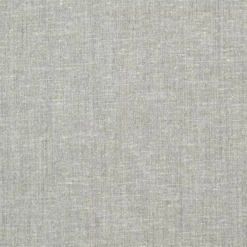 Stoff Eddleston F2079/01 von Designers Guild
