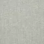 Designers Guild Eddleston F2079/01