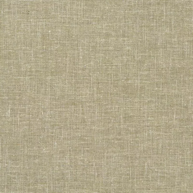 Stoff Tynet F2087/01 von Designers Guild