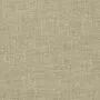 Designers Guild Tynet F2087/01