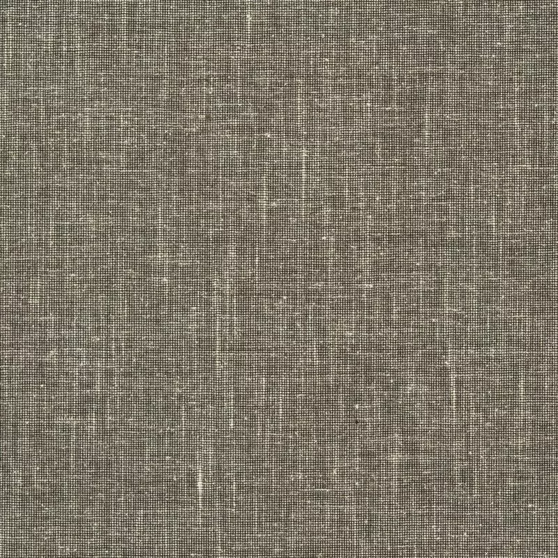 Stoff Tynet F2087/02 von Designers Guild