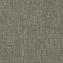 Designers Guild Tynet F2087/02