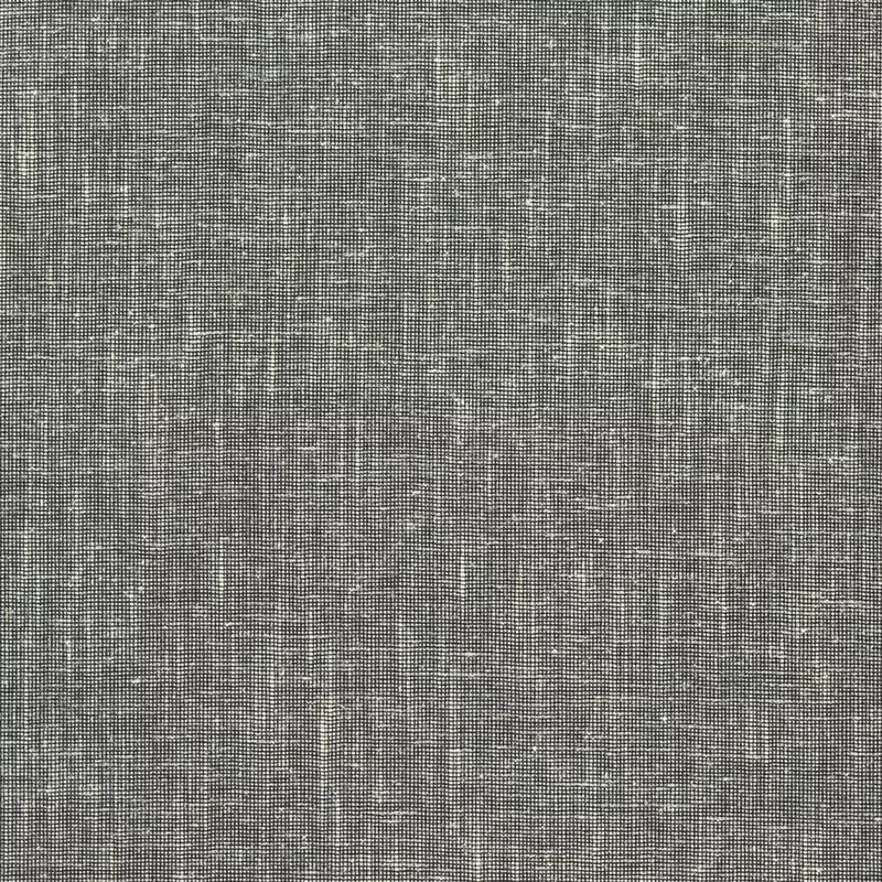 Stoff Tynet F2087/03 von Designers Guild