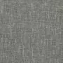 Designers Guild Tynet F2087/03
