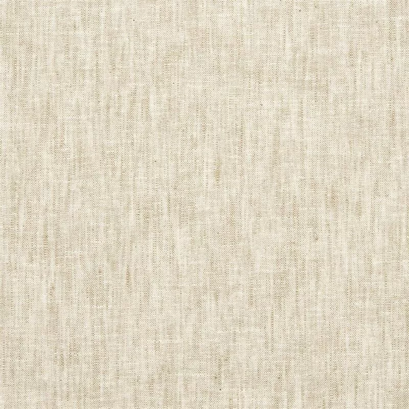 Stoff Calder F2088/01 von Designers Guild