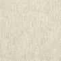 Designers Guild Calder F2088/01